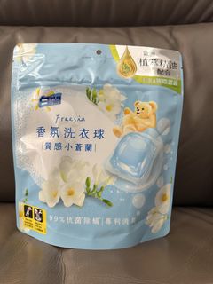 （分類：）位於 。 由 okmeme 提交（商品編號 1426403776，圖片 1）。簡介： 。