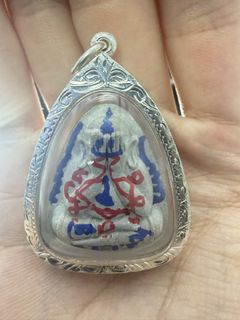 （分類：）位於 。 由 thai_ho_run 提交（商品編號 1426504819，圖片 1）。簡介： 。