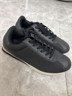（分類：）位於 。 由 cindyyy05 提交（商品編號 1426546937，圖片 1）。簡介： 。