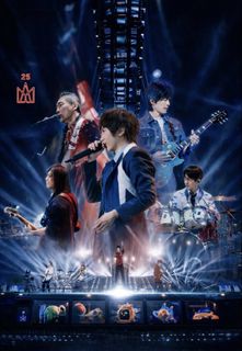 （分類：）位於 。 由 wakakaee 提交（商品編號 1426422216，圖片 1）。簡介： 。