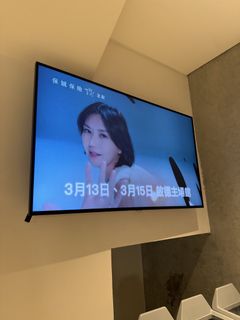 （分類：）位於 。 由 tiffanyui 提交（商品編號 1426412834，圖片 1）。簡介： 。