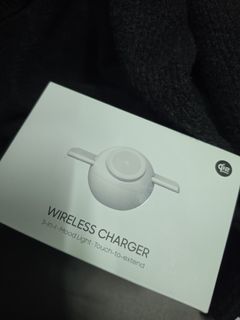 （分類：）位於 。 由 milkar. 提交（商品編號 1426528707，圖片 1）。簡介： 。