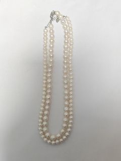（分類：）位於 。 由 _lovegift3399 提交（商品編號 1426459817，圖片 1）。簡介： 。