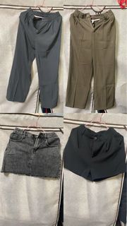 由 smallzhen (刊登 ID 1426563821，圖片 1) 提交，位於 的 (類別：)，說明：。
