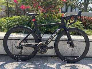 （分類：）位於 。 由 trendybike 提交（商品編號 1426493875，圖片 1）。簡介： 。