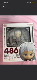 （分類：）位於 。 由 kc20069 提交（商品編號 1426528272，圖片 1）。簡介： 。