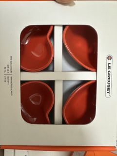 （分類：）位於 。 由 minifoodie 提交（商品編號 1426586606，圖片 1）。簡介： 。