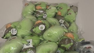 （分類：）位於 。 由 kankanbebe 提交（商品編號 1426541889，圖片 1）。簡介： 。