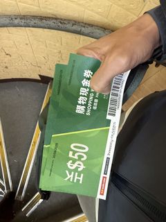 （分類：）位於 。 由 apple198514 提交（商品編號 1426497154，圖片 1）。簡介： 。