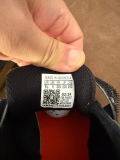 （分類：）位於 。 由 heimplane 提交（商品編號 1426393680，圖片 1）。簡介： 。
