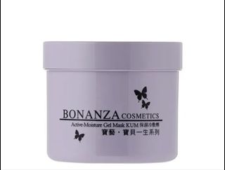 （分類：）位於 。 由 meisssss 提交（商品編號 1426496618，圖片 1）。簡介： 。