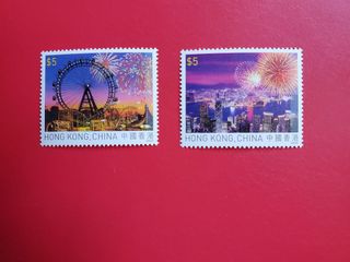 （分類：）位於 。 由 kelvinchung2012 提交（商品編號 1426420455，圖片 1）。簡介： 。