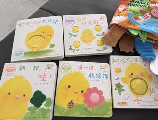 （分類：）位於 。 由 mukmukc 提交（商品編號 1426534205，圖片 1）。簡介： 。