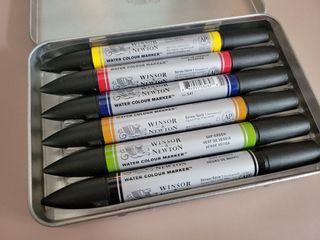 （分類：）位於 。 由 nikixx13 提交（商品編號 1426470936，圖片 1）。簡介： 。