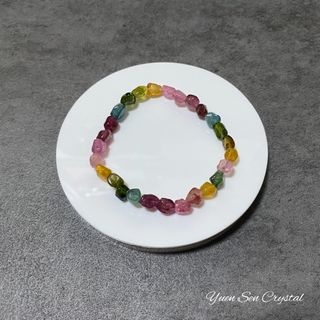 （分類：）位於 。 由 yuensen.crystal 提交（商品編號 1426534926，圖片 1）。簡介： 。