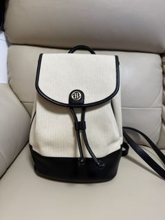 （分類：）位於 。 由 buycosmetic_hk 提交（商品編號 1426507987，圖片 1）。簡介： 。