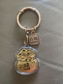 （分類：）位於 。 由 peter_ccam 提交（商品編號 1426479870，圖片 1）。簡介： 。