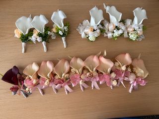 （分類：）位於 。 由 kat_el 提交（商品編號 1426450243，圖片 1）。簡介： 。
