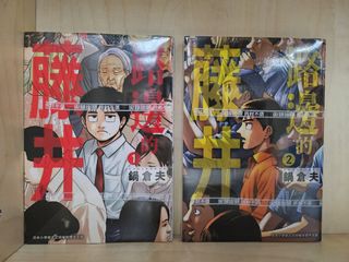 （分類：）位於 。 由 dickchiu1845 提交（商品編號 1426511633，圖片 1）。簡介： 。