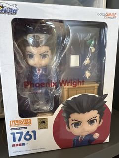 （分類：）位於 。 由 wongkit1999 提交（商品編號 1426433014，圖片 1）。簡介： 。