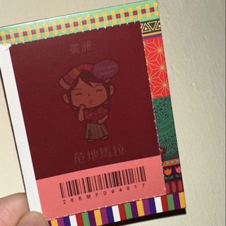 （分類：）位於 。 由 yu_catt 提交（商品編號 1426550538，圖片 1）。簡介： 。