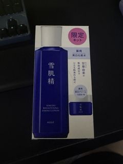 （分類：）位於 。 由 u87tt 提交（商品編號 1426567269，圖片 1）。簡介： 。