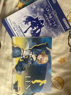 （分類：）位於 。 由 ccydawn 提交（商品編號 1426457672，圖片 1）。簡介： 。