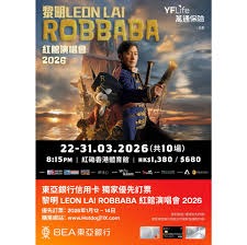 （分類：）位於 。 由 sittix 提交（商品編號 1426557592，圖片 1）。簡介： 。