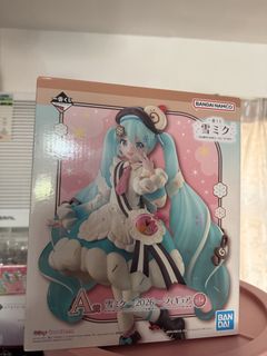 （分類：）位於 。 由 sherry0309 提交（商品編號 1426489972，圖片 1）。簡介： 。