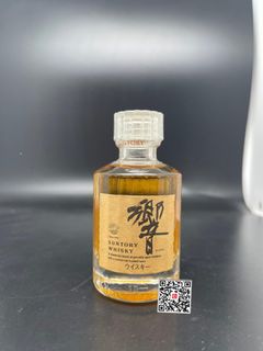 酒版 180ml 50ml Collection item 3