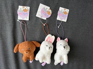 （分類：）位於 。 由 nickyyyya 提交（商品編號 1426420633，圖片 1）。簡介： 。