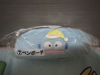 （分類：）位於 。 由 krystallwooo 提交（商品編號 1426523697，圖片 1）。簡介： 。