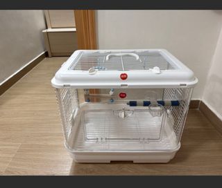 （分類：）位於 。 由 kym_ma 提交（商品編號 1426523521，圖片 1）。簡介： 。