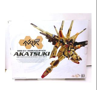 （分類：）位於 。 由 samuel8a973 提交（商品編號 1426532233，圖片 1）。簡介： 。