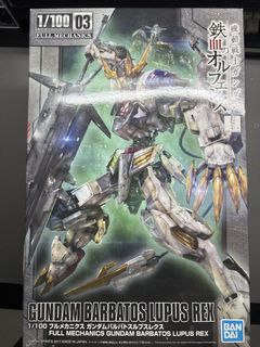 （分類：）位於 。 由 howardchu8711 提交（商品編號 1426581819，圖片 1）。簡介： 。