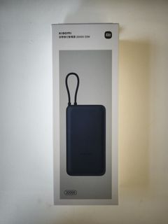（分類：）位於 。 由 teacher_ss 提交（商品編號 1426504039，圖片 1）。簡介： 。