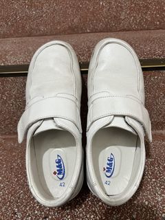由 gofui (刊登 ID 1426551334，圖片 1) 提交，位於 的 (類別：)，說明：。