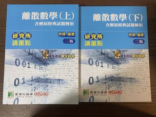 由 marimo20 (刊登 ID 1426572232，圖片 1) 提交，位於 的 (類別：)，說明：。