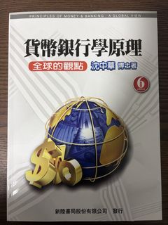 由 marimo20 (刊登 ID 1426572437，圖片 1) 提交，位於 的 (類別：)，說明：。