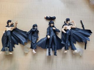 （分類：）位於 。 由 happyhobby21 提交（商品編號 1426436776，圖片 1）。簡介： 。