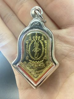 （分類：）位於 。 由 thai_ho_run 提交（商品編號 1426502980，圖片 1）。簡介： 。
