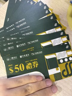 （分類：）位於 。 由 bnoor 提交（商品編號 1426506746，圖片 1）。簡介： 。
