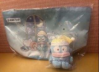 （分類：）位於 。 由 plulau 提交（商品編號 1426462529，圖片 1）。簡介： 。
