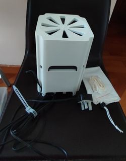 （分類：）位於 。 由 tseahm 提交（商品編號 1426555079，圖片 1）。簡介： 。