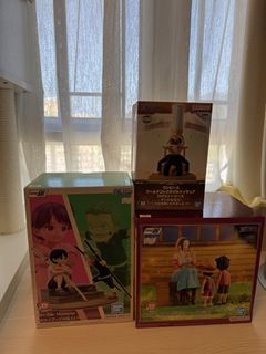 （分類：）位於 。 由 franktohk 提交（商品編號 1426460399，圖片 1）。簡介： 。