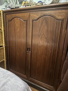 （分類：）位於 。 由 go.lok 提交（商品編號 1426553928，圖片 1）。簡介： 。