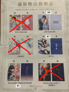 由 hitoli (刊登 ID 1426392148，圖片 1) 提交，位於 的 (類別：)，說明：。