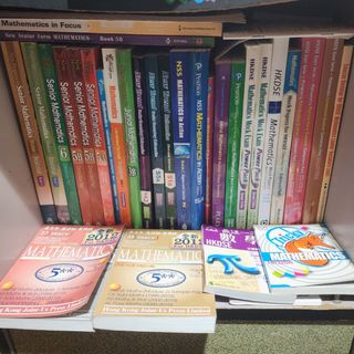 （分類：）位於 。 由 ps.be.yourself 提交（商品編號 1326993061，圖片 1）。簡介： 。