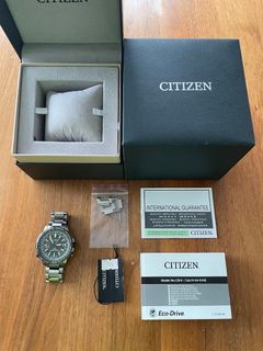 （分類：）位於 。 由 wongduncan 提交（商品編號 1426402118，圖片 1）。簡介： 。