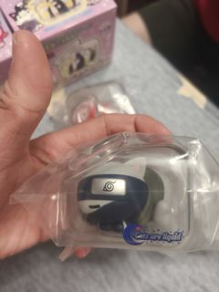 （分類：）位於 。 由 shing2757 提交（商品編號 1426555578，圖片 1）。簡介： 。